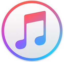 iTunes 12.3.1 yayınlandı