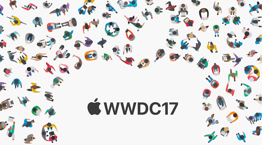 WWDC 2017 nasıl canlı izlenir?