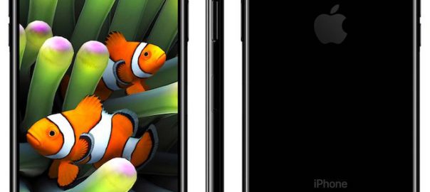 iPhone 8 ve Apple’ın gelecek planlarıyla ilgili bilgiler sızdırıldı