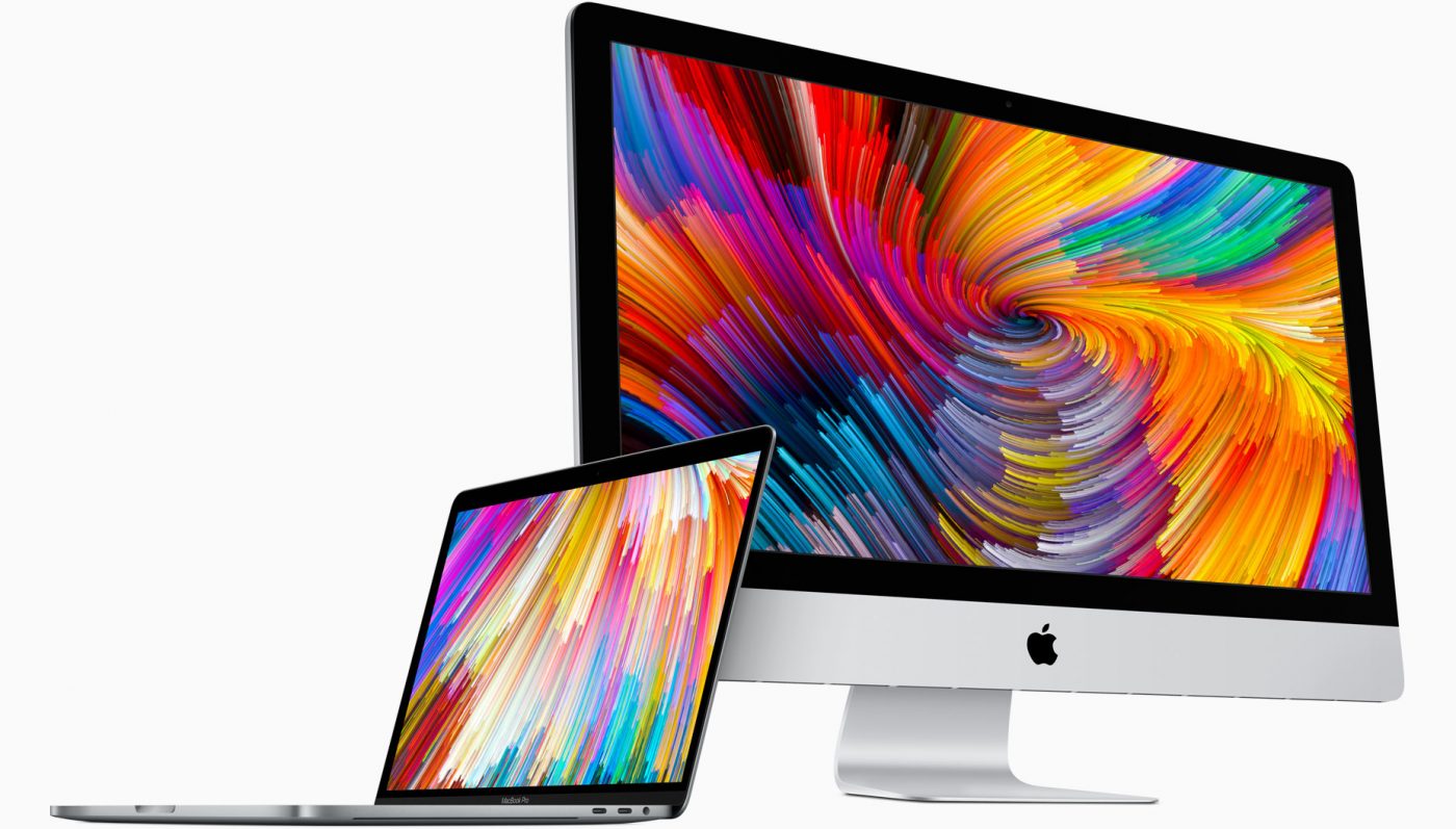 Mac satışlarında ve pazar payında düşüş var