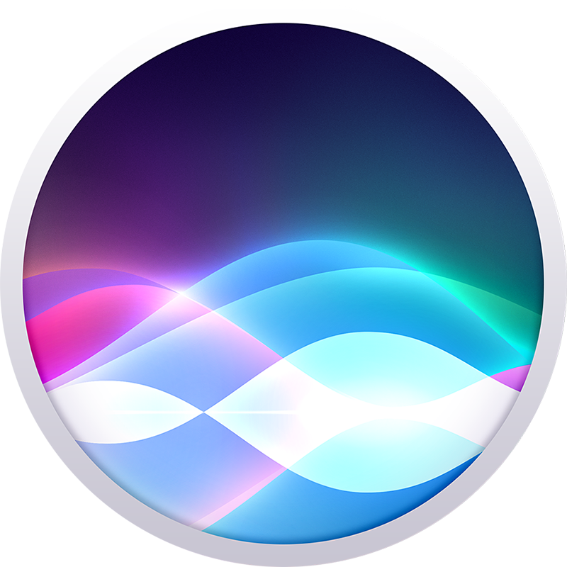 Apple Siri Speaker’ın üretimine başladı