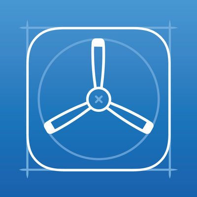 TestFlight uygulaması iOS 11 beta desteğiyle güncellendi