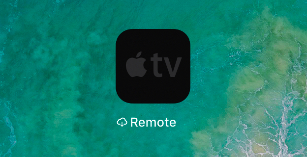 iOS 11 ile kullanılmayan uygulamalar otomatik olarak silinebilecek