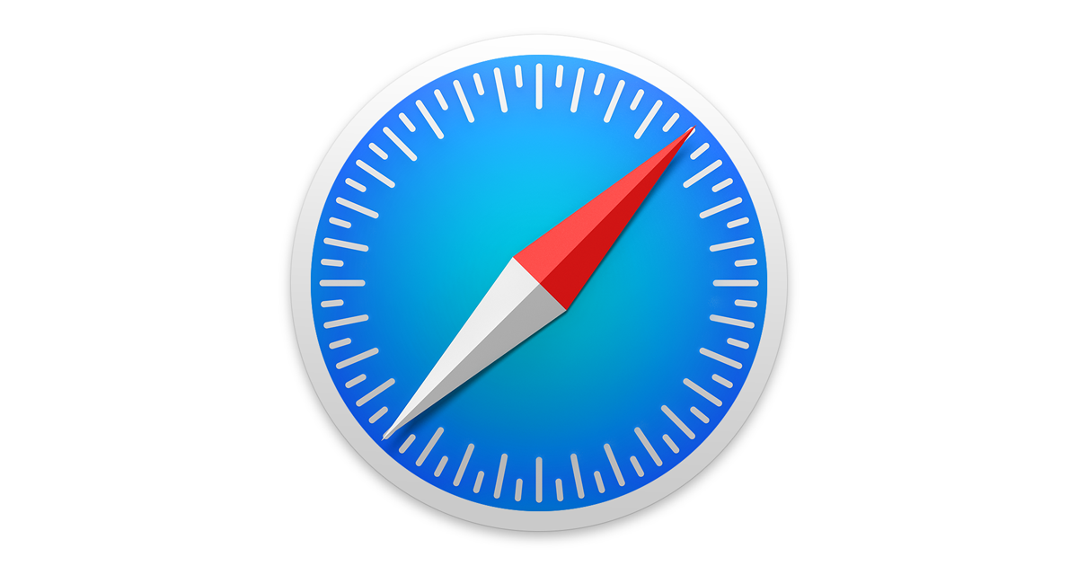 Safari 11 güncellemesi macOS Sierra ve OS X El Capitan için yayınlandı