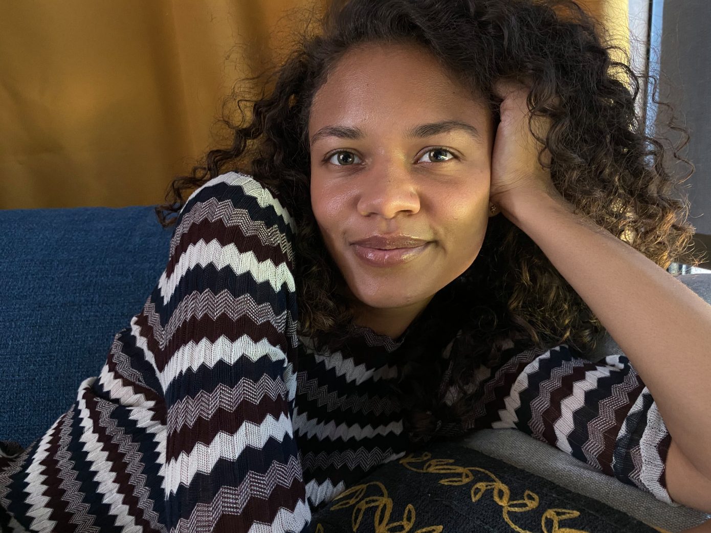 iOS 13.2 ile iPhone 11 modelleri Deep Fusion özelliğine kavuşacak