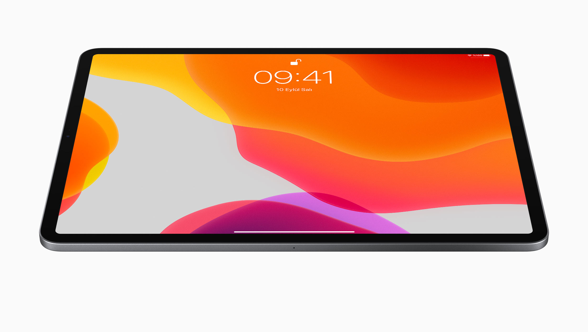 Yeni iPad ve iMac bu yılın ikinci yarısında çıkabilir