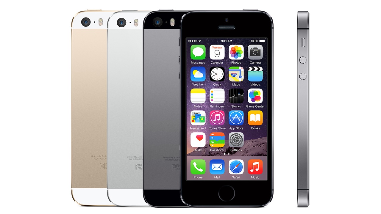 Eski iPhone’lar için iOS 12.4.7 güncellemesi yayınlandı