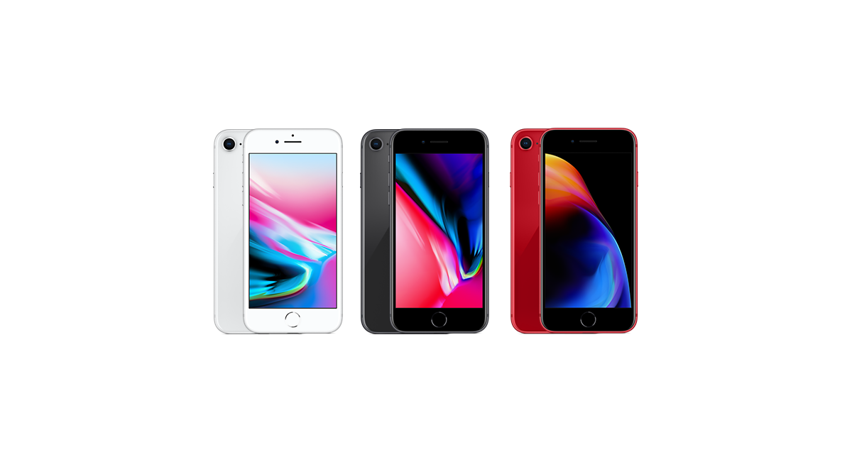 Yeni iPhone SE modeli bugün tanıtılabilir