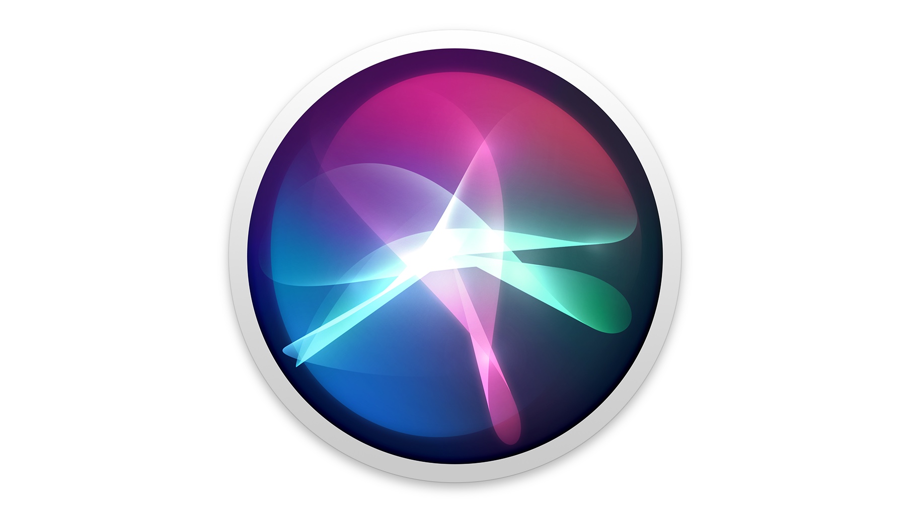 Apple Siri geliştirmek için önemli bir adım attı