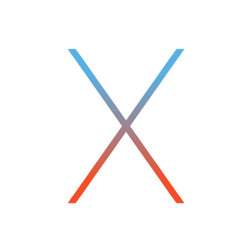 İkinci OS X 10.11.5 betası yayınlandı