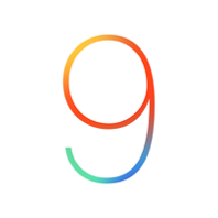 iOS 9.3.2 yayınlandı