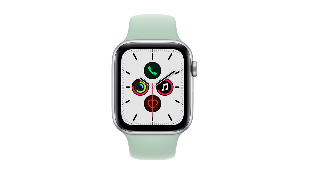 Üçüncü watchOS 6.2.5 betası yayınlandı