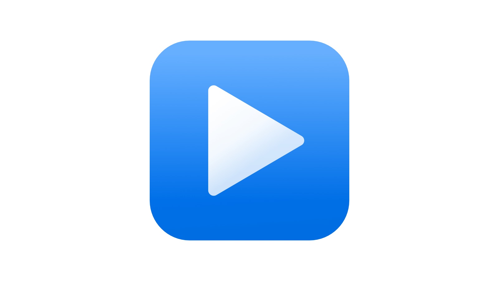 iTunes Remote uygulaması Koyu Mod ve macOS Catalina desteğine kavuştu