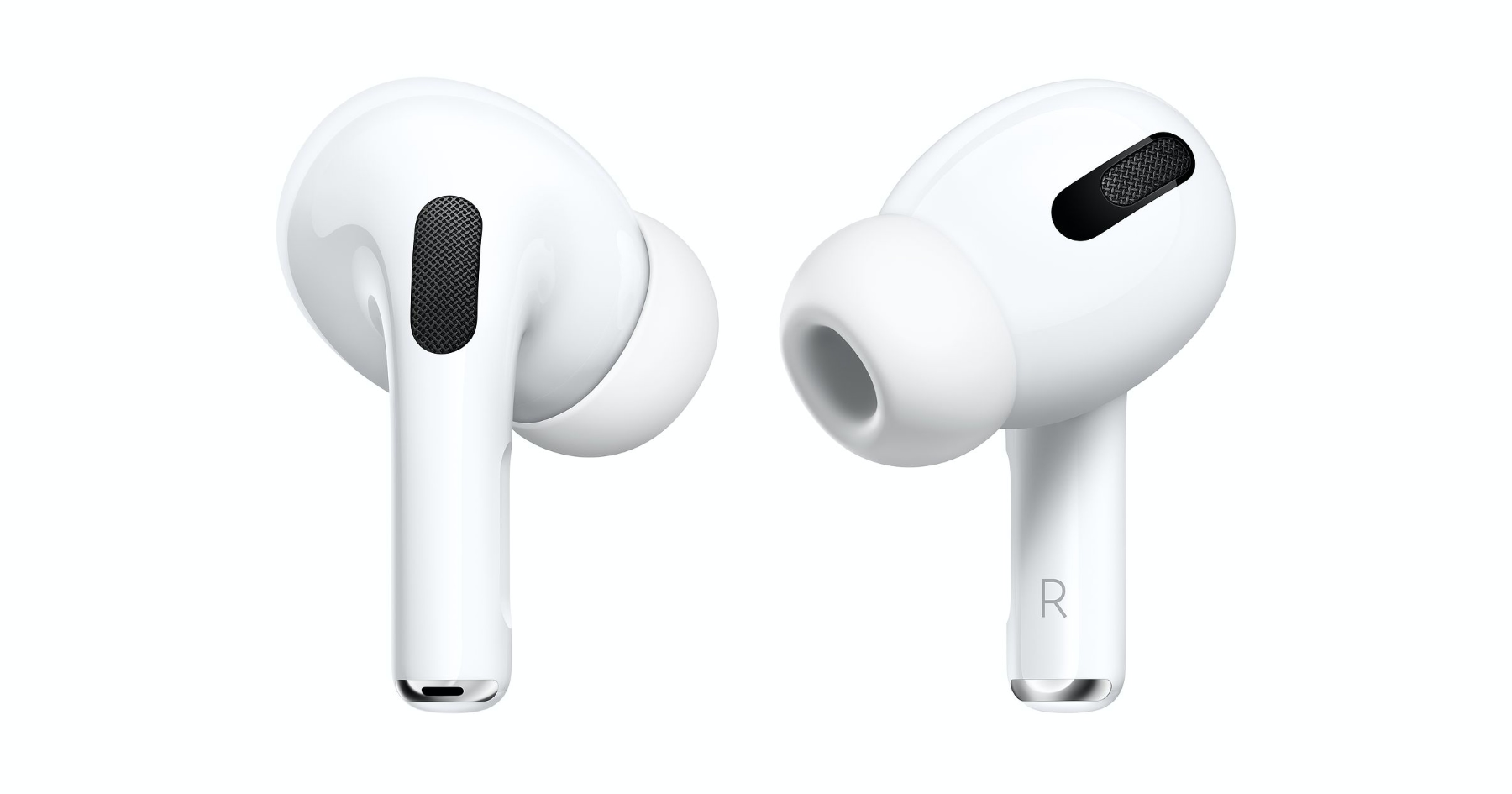DigiTimes’a göre yeni AirPods’un tasarımı AirPods Pro ile aynı olacak