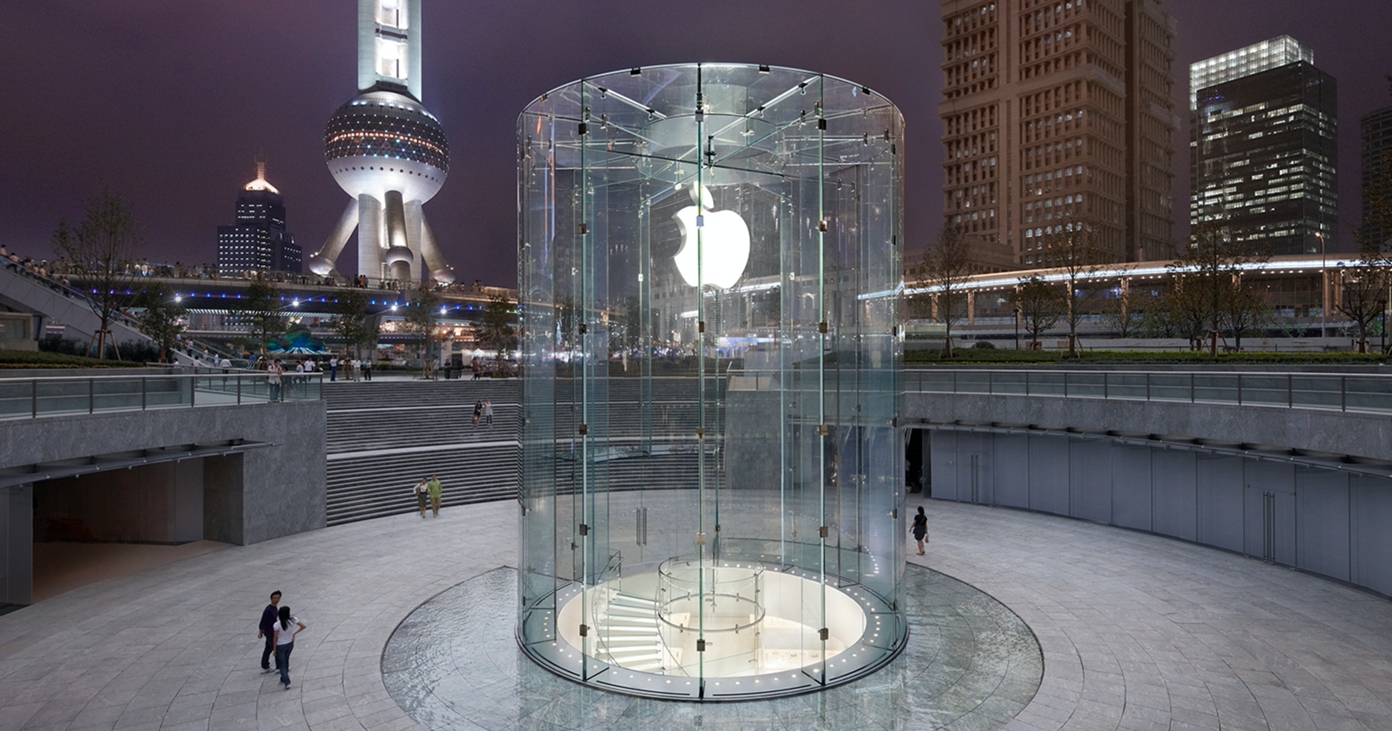 Çin’de akıllı telefon satışlarında ciddi düşüş var