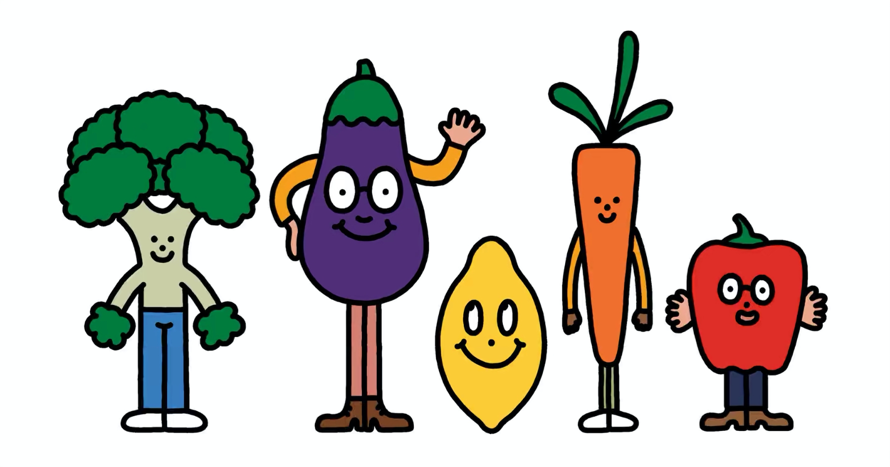 Apple’dan dünya günü için uygulama önerileri