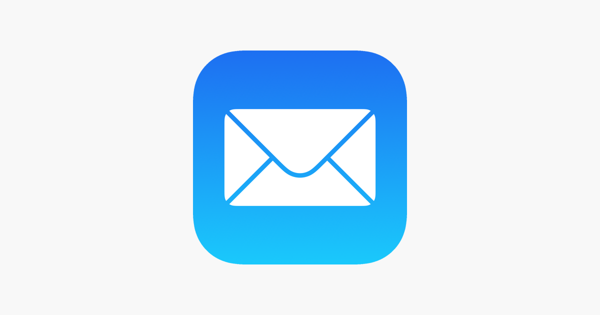 Mail uygulamasında ortaya çıkan iki güvenlik açığı iOS 13.4.5 ile kapatılıyor