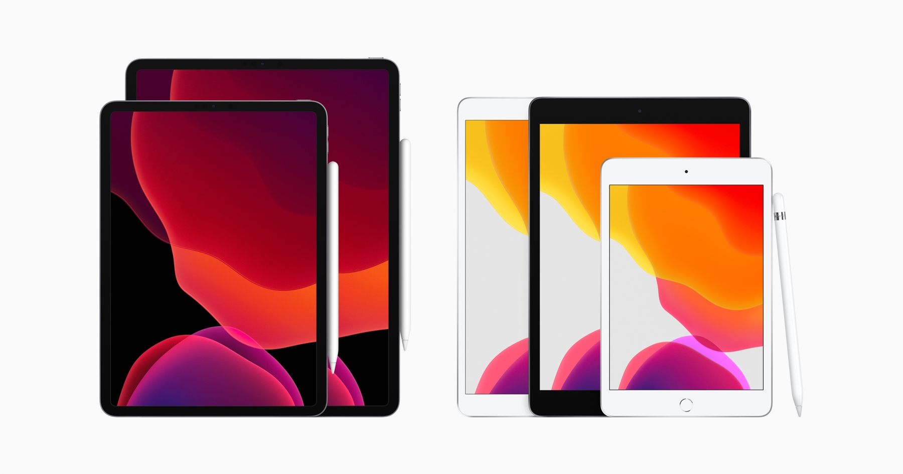 iPad’lerin servis ücretleri zamlandı