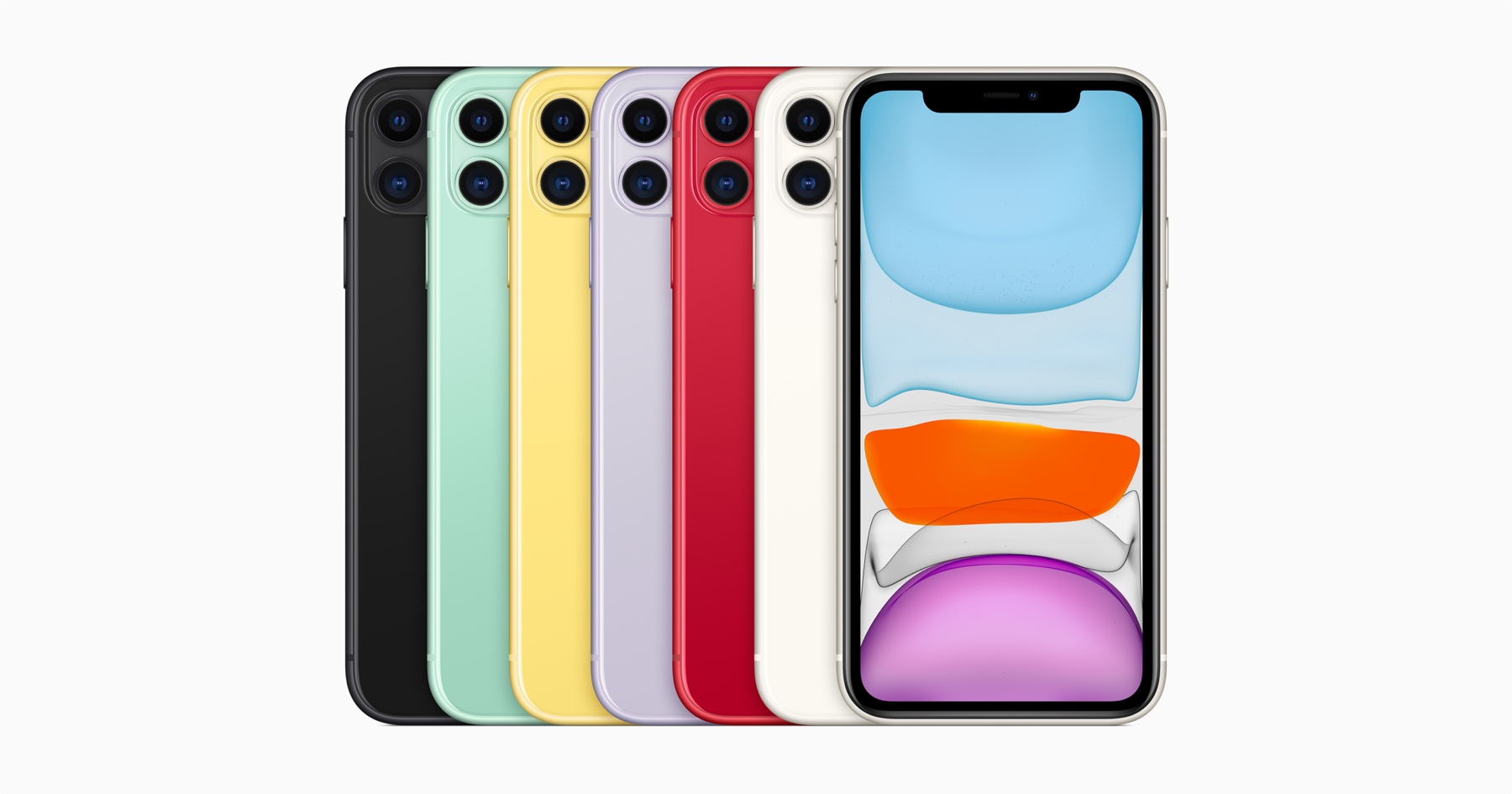 Hindistan’da iPhone satışları önceki yıla göre %78 arttı