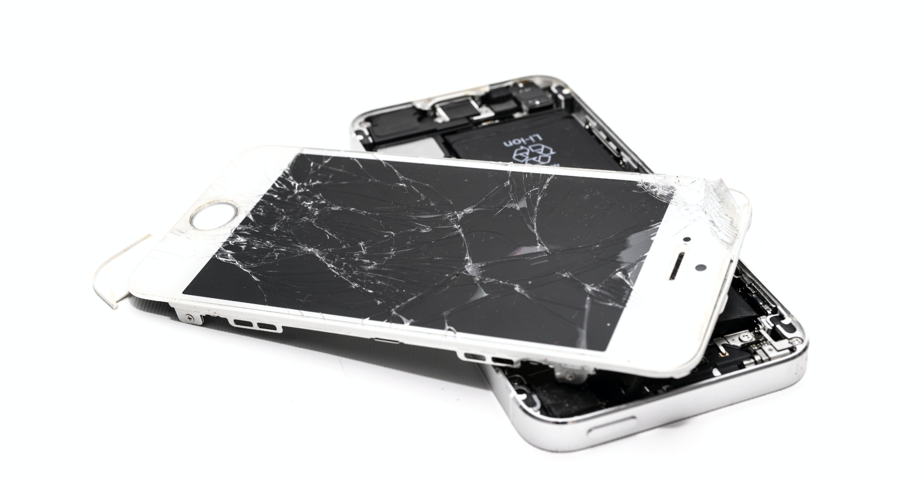 Apple’dan garanti dışı ekran onarım ücretlerine düzenleme