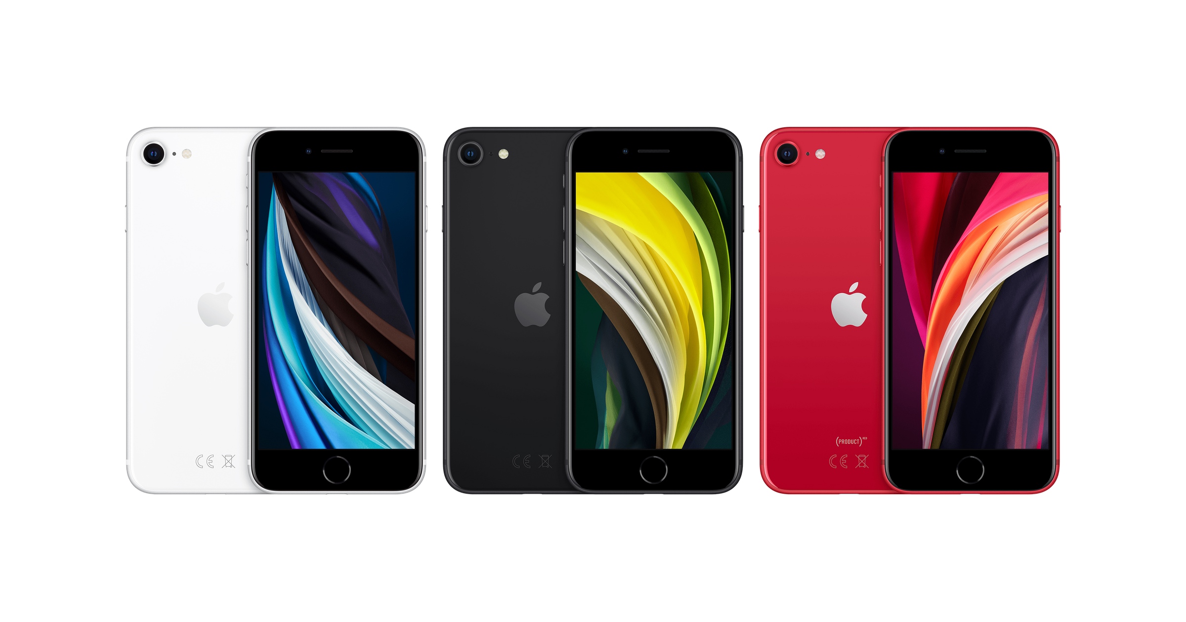 Yeni iPhone SE bu yıl 15 milyon satışa ulaşabilir