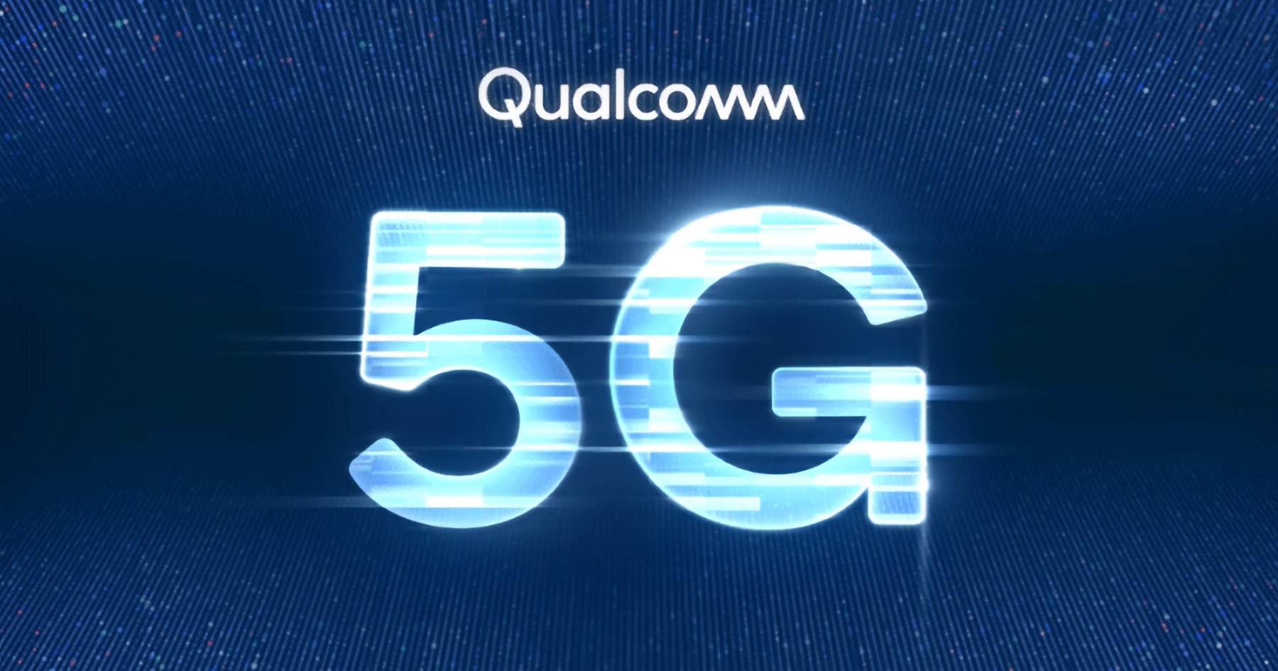 Qualcomm telefon sevkiyatlarında %30 düşüş bekliyor