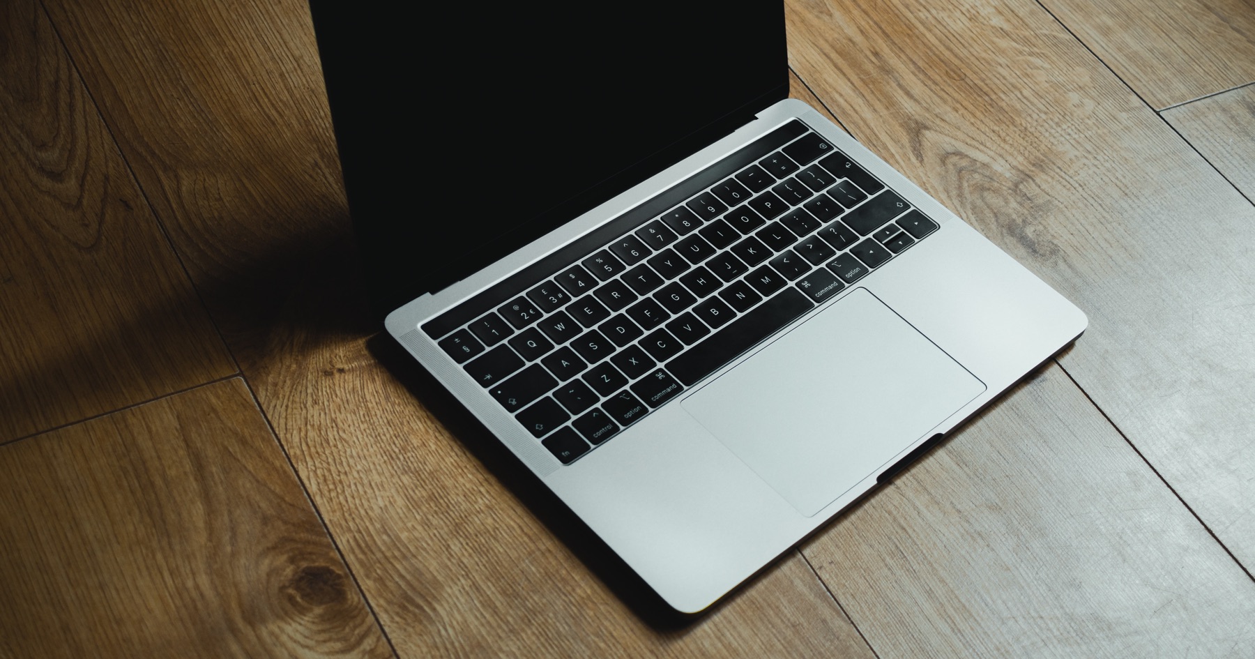 Kelebek tipi klavye geri gelebilir