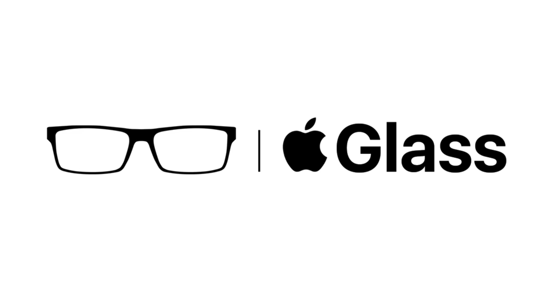 Apple Glass detayları paylaşıldı