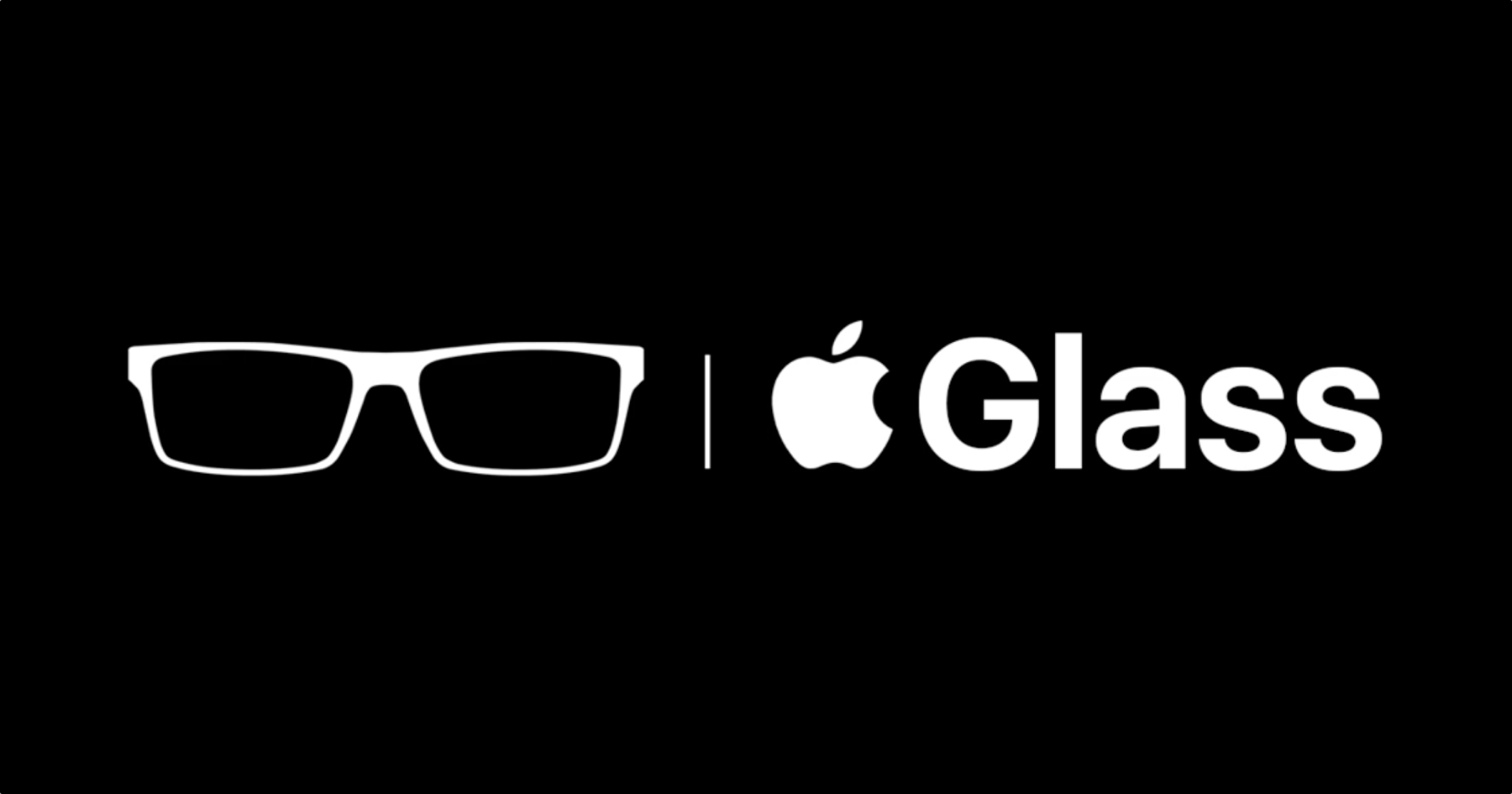 Haftanın Öne Çıkanlar: Apple Glass ve iPhone12 dedikoduları, güncellemeler ve daha fazlası