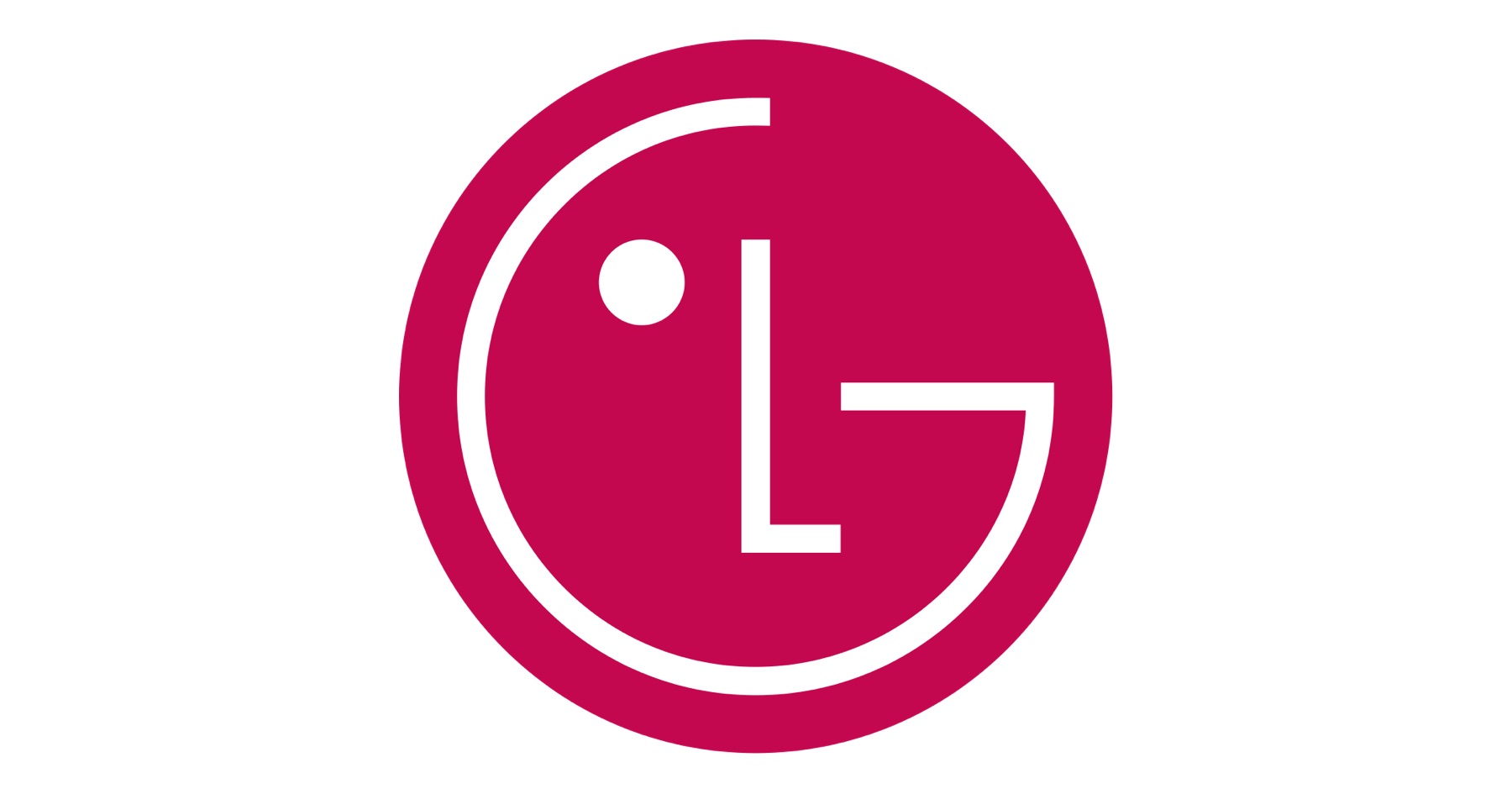 LG iPhone için 20 milyon OLED panel üretecek