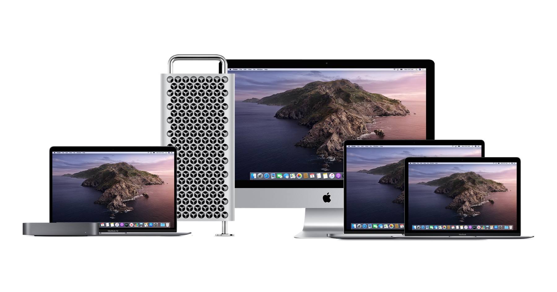 Apple Hindistan’da Mac’ler için yapılandırma seçenekleri sunacak