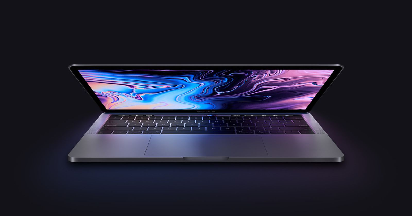 macOS Catalina 10.15.5 Ek Güncelleme yayınlandı