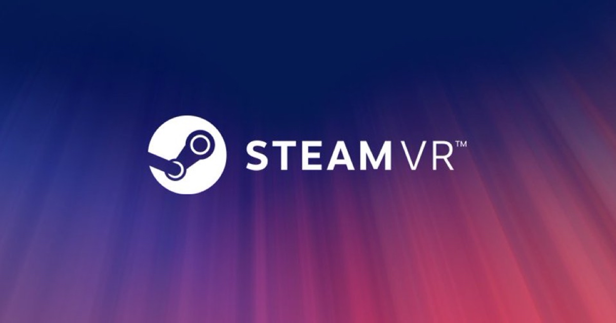 Valve SteamVR’ın macOS desteğini sonlandırdı