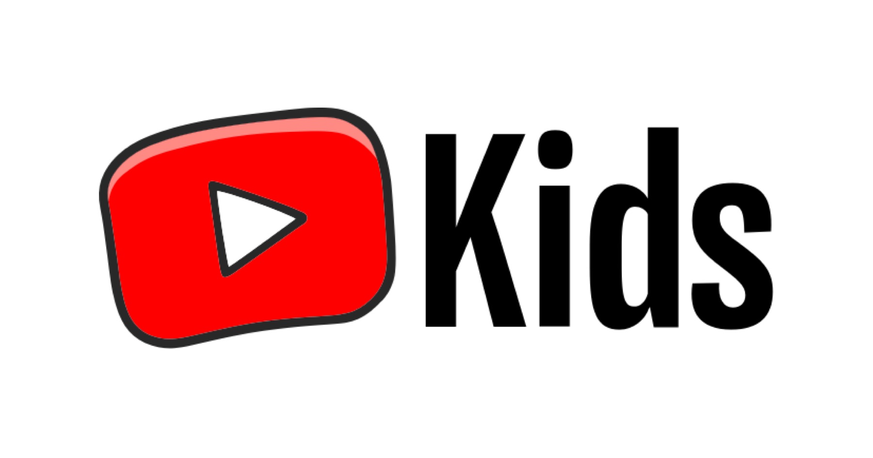 YouTube Kids’e Apple TV desteği eklendi