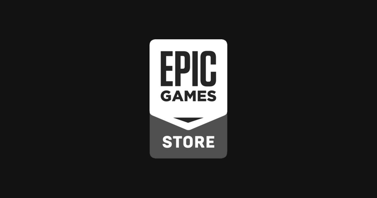 Epic Games’in iOS için büyük planları var