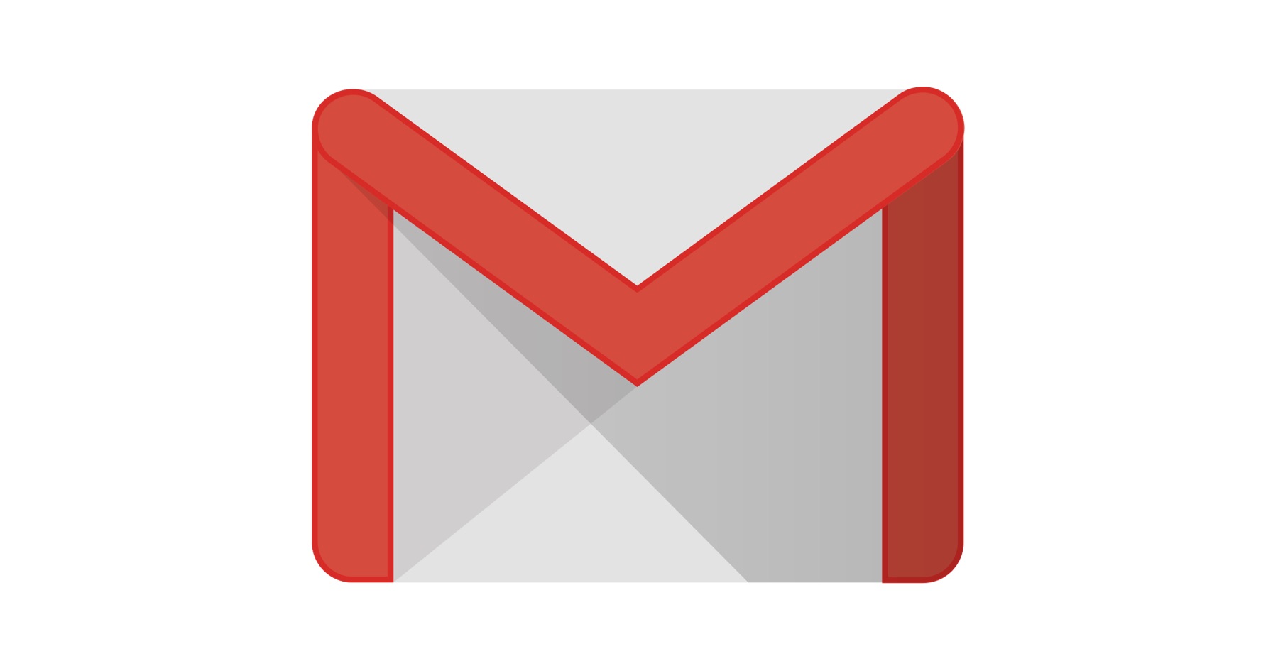 Gmail’in koyu mod özelliği herkes için kullanıma sunuldu
