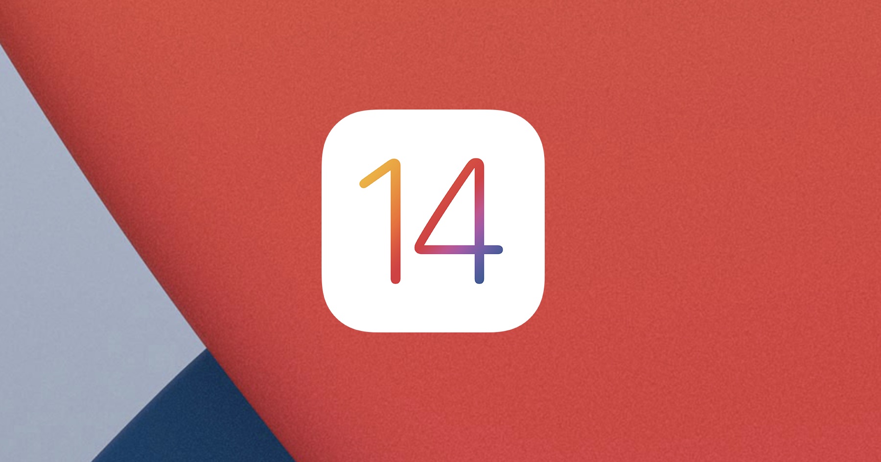 Hangi iPhone’lar iOS 14 güncellemesini alacak?