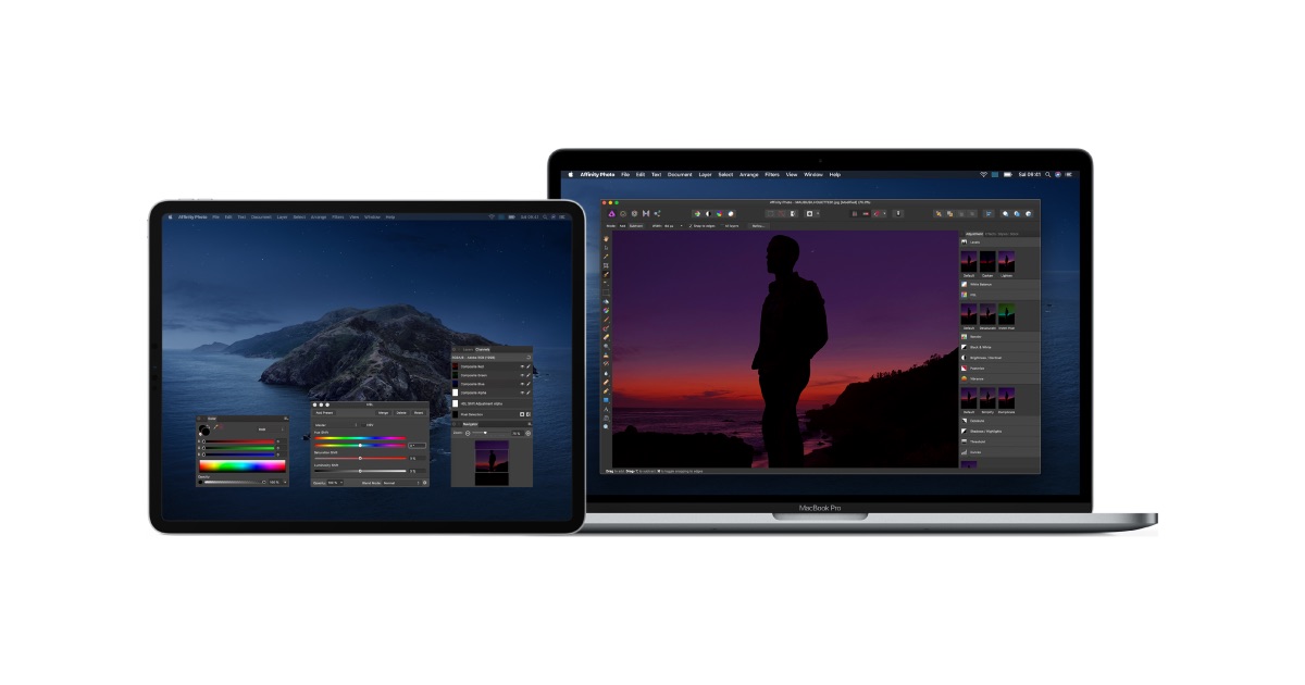 Apple kendi çipine geçişi WWDC’de duyuracak